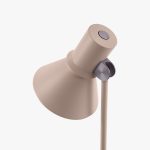anglepoise-type-80-t1-table-lamp-gessato-18