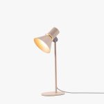 anglepoise-type-80-t1-table-lamp-gessato-19