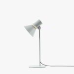 anglepoise-type-80-t1-table-lamp-gessato-2