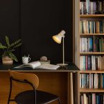 anglepoise-type-80-t1-table-lamp-gessato-20
