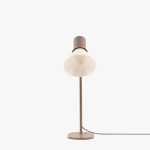 anglepoise-type-80-t1-table-lamp-gessato-21