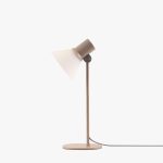 anglepoise-type-80-t1-table-lamp-gessato-22