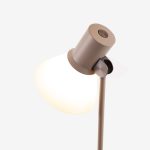 anglepoise-type-80-t1-table-lamp-gessato-23