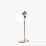 anglepoise-type-80-t1-table-lamp-gessato-24