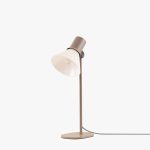 anglepoise-type-80-t1-table-lamp-gessato-25