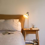 anglepoise-type-80-t1-table-lamp-gessato-26