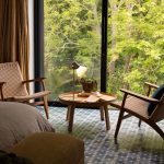 anglepoise-type-80-t1-table-lamp-gessato-27