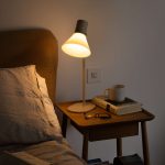 anglepoise-type-80-t1-table-lamp-gessato-28