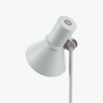 anglepoise-type-80-t1-table-lamp-gessato-3