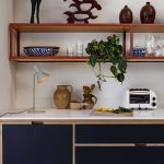 anglepoise-type-80-t1-table-lamp-gessato-4