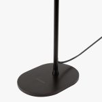 anglepoise-type-80-t1-table-lamp-gessato-5