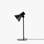 anglepoise-type-80-t1-table-lamp-gessato-6