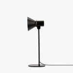 anglepoise-type-80-t1-table-lamp-gessato-7