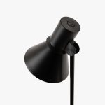 anglepoise-type-80-t1-table-lamp-gessato-8