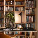 anglepoise-type-80-t1-table-lamp-gessato-9