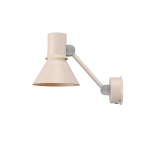 anglepoise-type-80-w1-wall-light-gessato-1