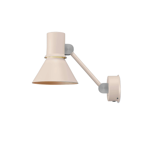 Type 80 W1 Wall Light