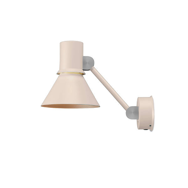 anglepoise-type-80-w1-wall-light-gessato-1