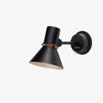 anglepoise-type-80-w1-wall-light-gessato-11
