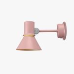 anglepoise-type-80-w1-wall-light-gessato-12