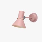 anglepoise-type-80-w1-wall-light-gessato-14