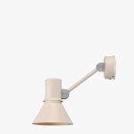 anglepoise-type-80-w1-wall-light-gessato-2
