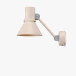 anglepoise-type-80-w1-wall-light-gessato-3