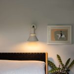 anglepoise-type-80-w1-wall-light-gessato-4