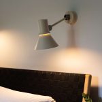 anglepoise-type-80-w1-wall-light-gessato-5