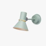anglepoise-type-80-w1-wall-light-gessato-7