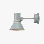anglepoise-type-80-w1-wall-light-gessato-8