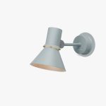 anglepoise-type-80-w1-wall-light-gessato-9