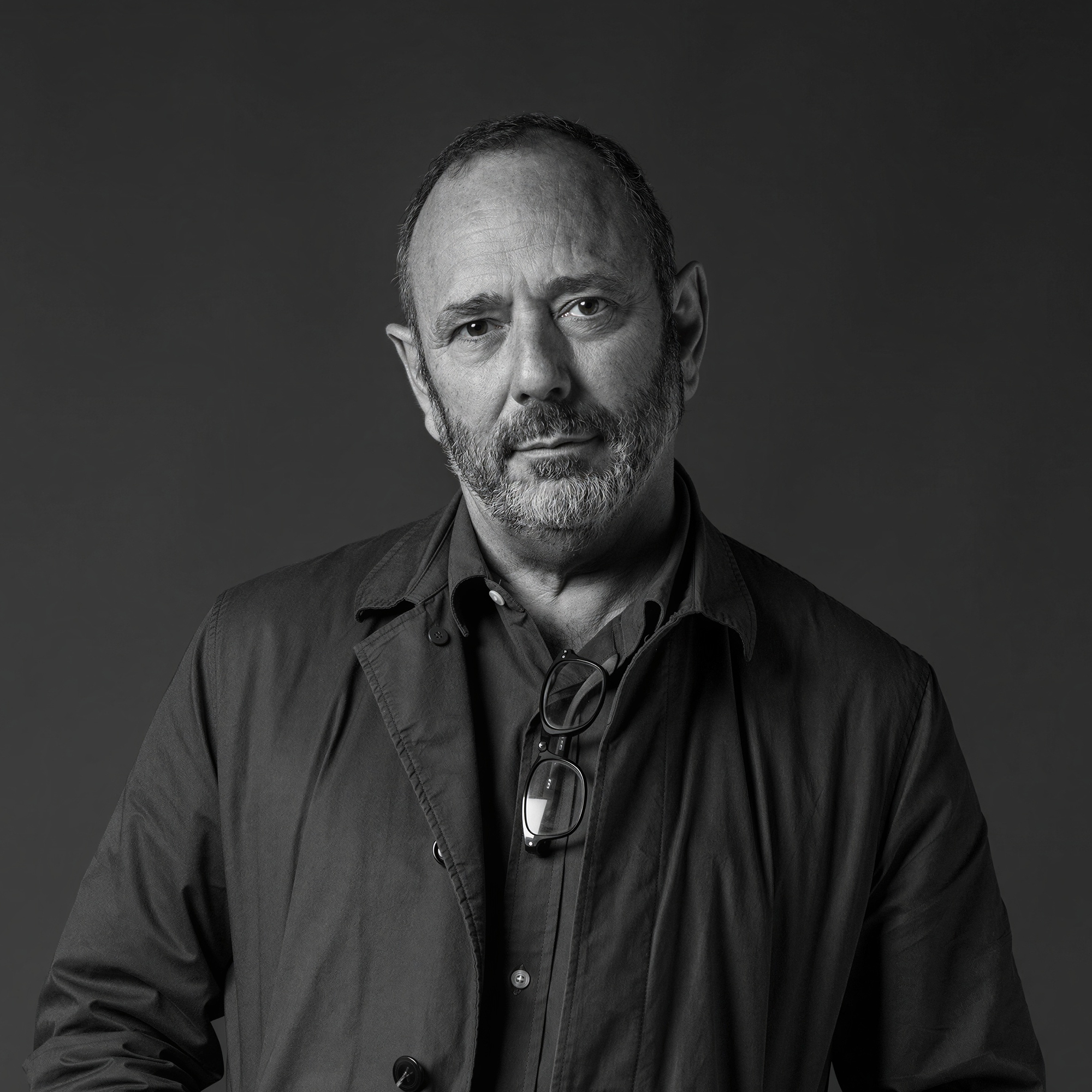 Antoni Arola