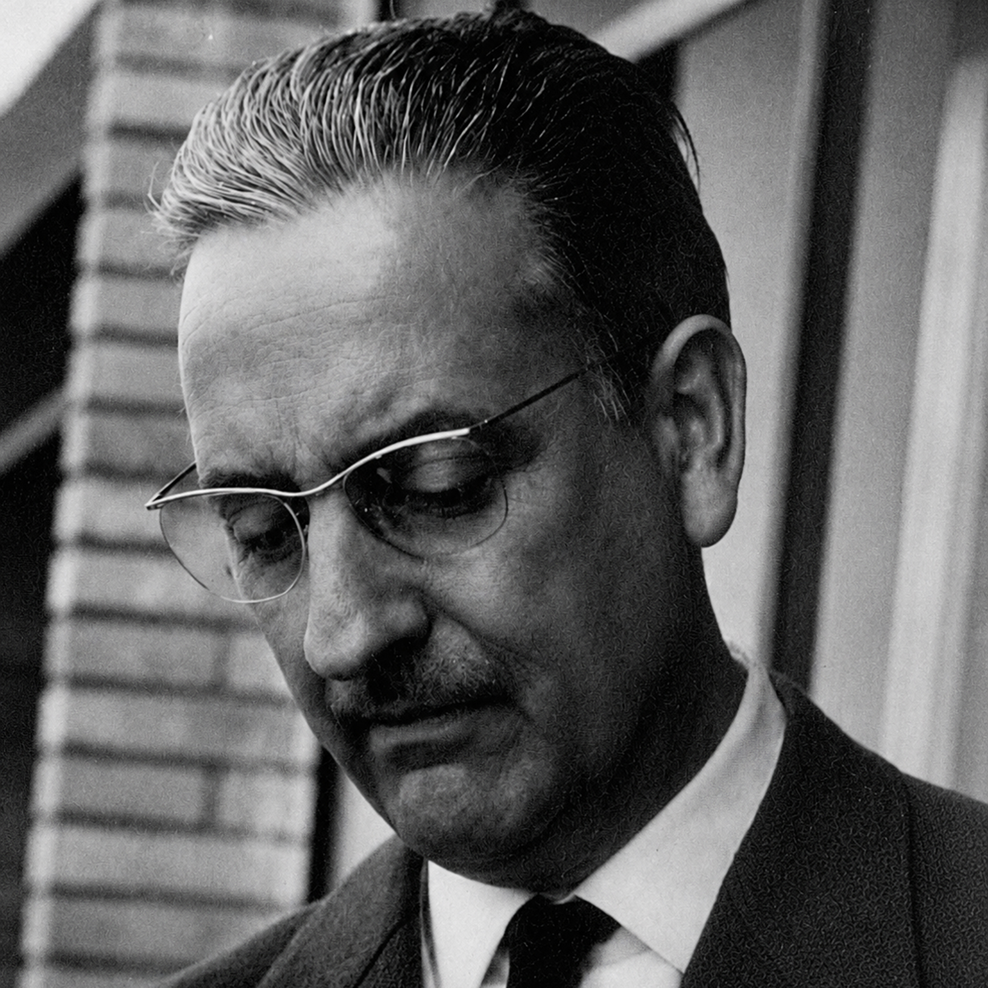 Antoni de Moragas Gallissà