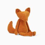 arthus-the-fox-2