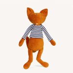 arthus-the-fox-3