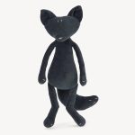 arthus-the-fox-4