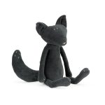 arthus-the-fox-5