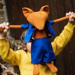arthus-the-fox-6