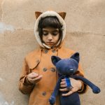 arthus-the-fox-7