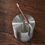 blomus-aska-stainless-steel-ash-bucket-gessato-2