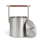 blomus-aska-stainless-steel-ash-bucket-gessato-5