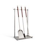 blomus-aska-stainless-steel-fireplace-tool-set-gessato-10