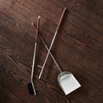 blomus-aska-stainless-steel-fireplace-tool-set-gessato-2