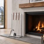 blomus-aska-stainless-steel-fireplace-tool-set-gessato-3