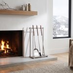 blomus-aska-stainless-steel-fireplace-tool-set-gessato-4