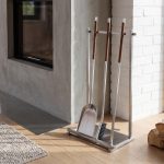 blomus-aska-stainless-steel-fireplace-tool-set-gessato-5