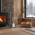 blomus-aska-stainless-steel-fireplace-tool-set-gessato-6
