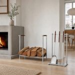 blomus-aska-stainless-steel-fireplace-tool-set-gessato-7
