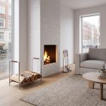 blomus-aska-stainless-steel-fireplace-tool-set-gessato-8